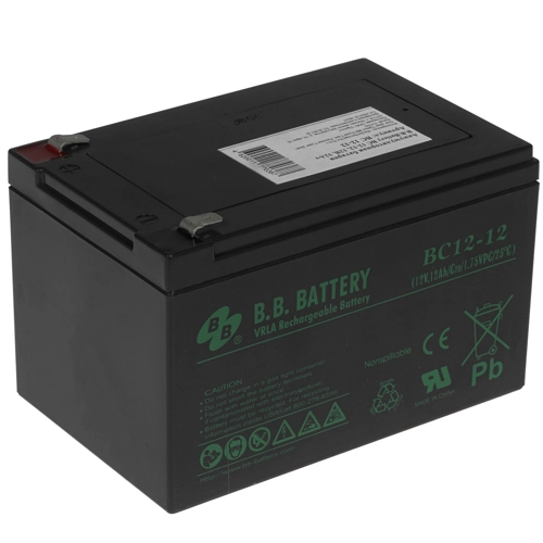B b battery 12 12. Аккумулятор BB Battery bc12-12. Батарея BB BC 12-12. АКБ BB Battery BC 7-12. Батарея BB BC 7-12 (12v 7ah).