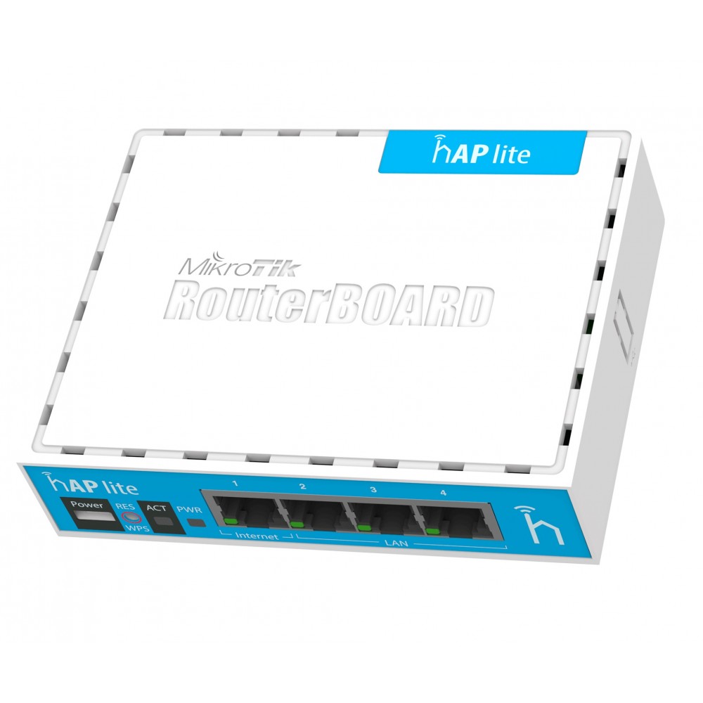 Wi fi роутер mikrotik lite. Маршрутизатор Wi-Fi роутер Mikrotik rb941-2nd. Wi-Fi роутер Mikrotik hap Lite. Mikrotik hap Lite rb941-2nd-TC. Маршрутизатор с WIFI Mikrotik hap rb951ui-2nd.